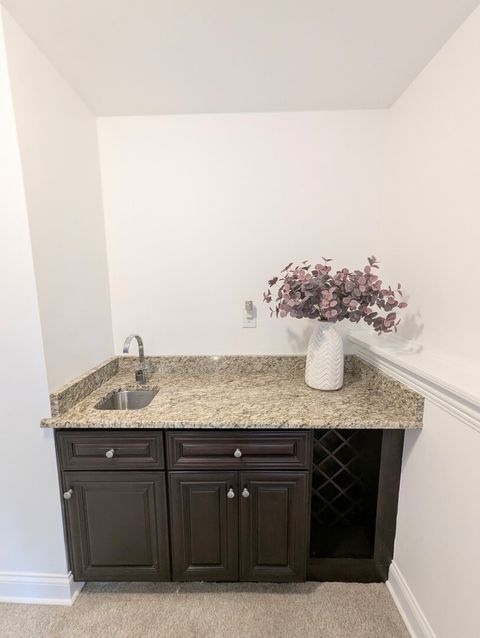 Tiny photo for 293 Wellington Drive, Crystal Lake, IL 60014 (MLS # 12510971)