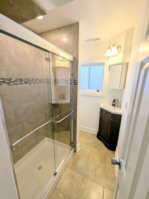 Tiny photo for 293 Wellington Drive, Crystal Lake, IL 60014 (MLS # 12510971)