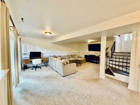 Tiny photo for 293 Wellington Drive, Crystal Lake, IL 60014 (MLS # 12510971)