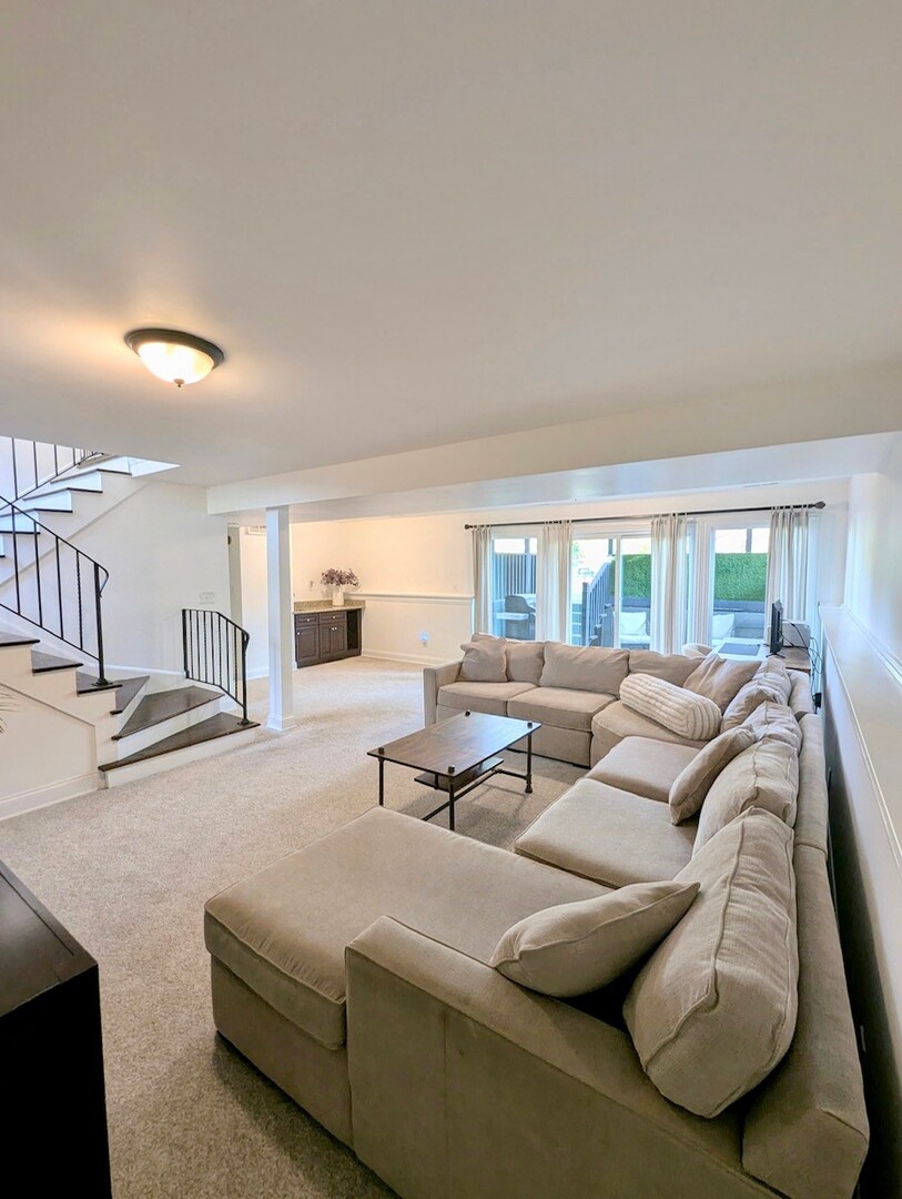 293 Wellington Drive