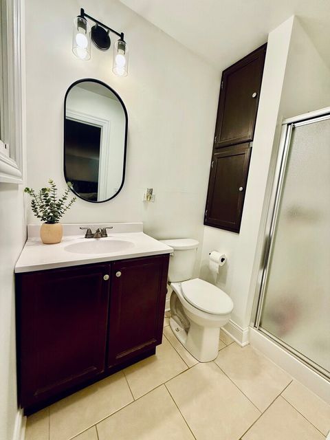 Tiny photo for 293 Wellington Drive, Crystal Lake, IL 60014 (MLS # 12510971)