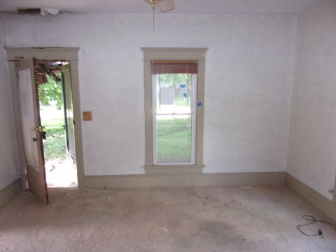Tiny photo for 201 E North Street, Waynesville, IL 61778 (MLS # 12432728)
