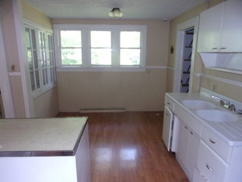 Tiny photo for 201 E North Street, Waynesville, IL 61778 (MLS # 12432728)
