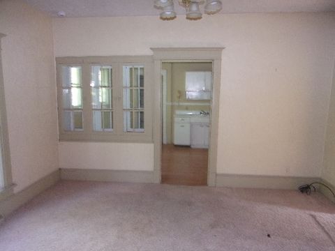 Tiny photo for 201 E North Street, Waynesville, IL 61778 (MLS # 12432728)