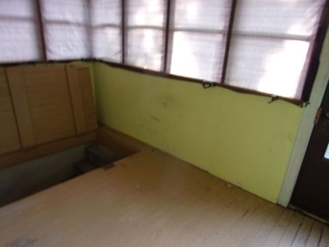 Tiny photo for 201 E North Street, Waynesville, IL 61778 (MLS # 12432728)