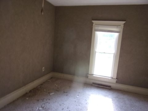 Tiny photo for 201 E North Street, Waynesville, IL 61778 (MLS # 12432728)