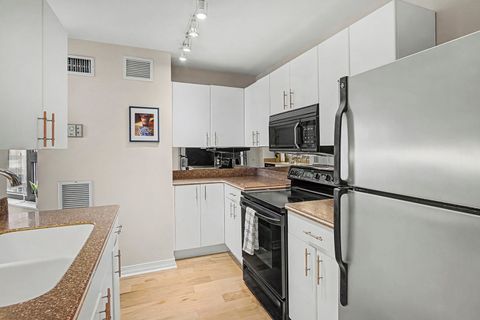Tiny photo for 401 E Ontario Street #3102, Chicago, IL 60611 (MLS # 12573297)