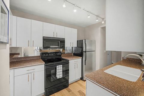 Tiny photo for 401 E Ontario Street #3102, Chicago, IL 60611 (MLS # 12573297)
