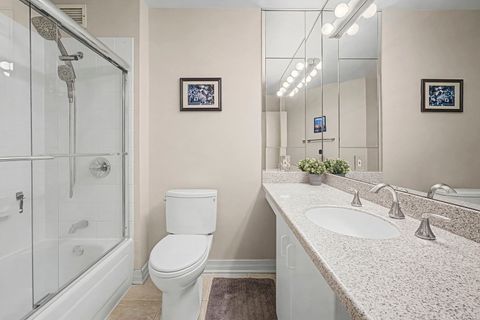 Tiny photo for 401 E Ontario Street #3102, Chicago, IL 60611 (MLS # 12573297)