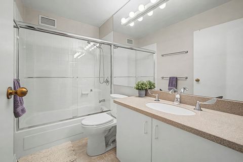 Tiny photo for 401 E Ontario Street #3102, Chicago, IL 60611 (MLS # 12573297)