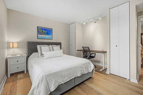 Tiny photo for 401 E Ontario Street #3102, Chicago, IL 60611 (MLS # 12573297)