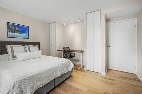 Tiny photo for 401 E Ontario Street #3102, Chicago, IL 60611 (MLS # 12573297)