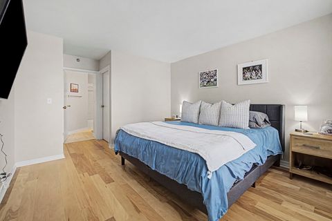 Tiny photo for 401 E Ontario Street #3102, Chicago, IL 60611 (MLS # 12573297)