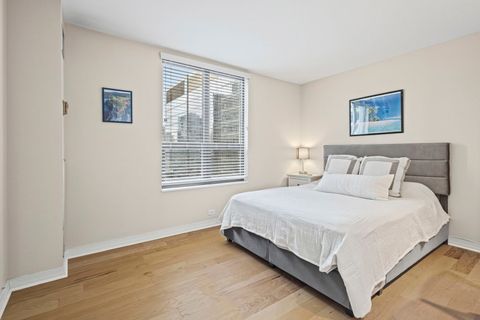 Tiny photo for 401 E Ontario Street #3102, Chicago, IL 60611 (MLS # 12573297)