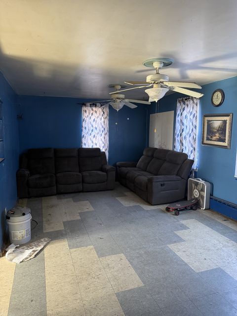 Tiny photo for 13508 S Avenue L Street, Chicago, IL 60633 (MLS # 12518351)