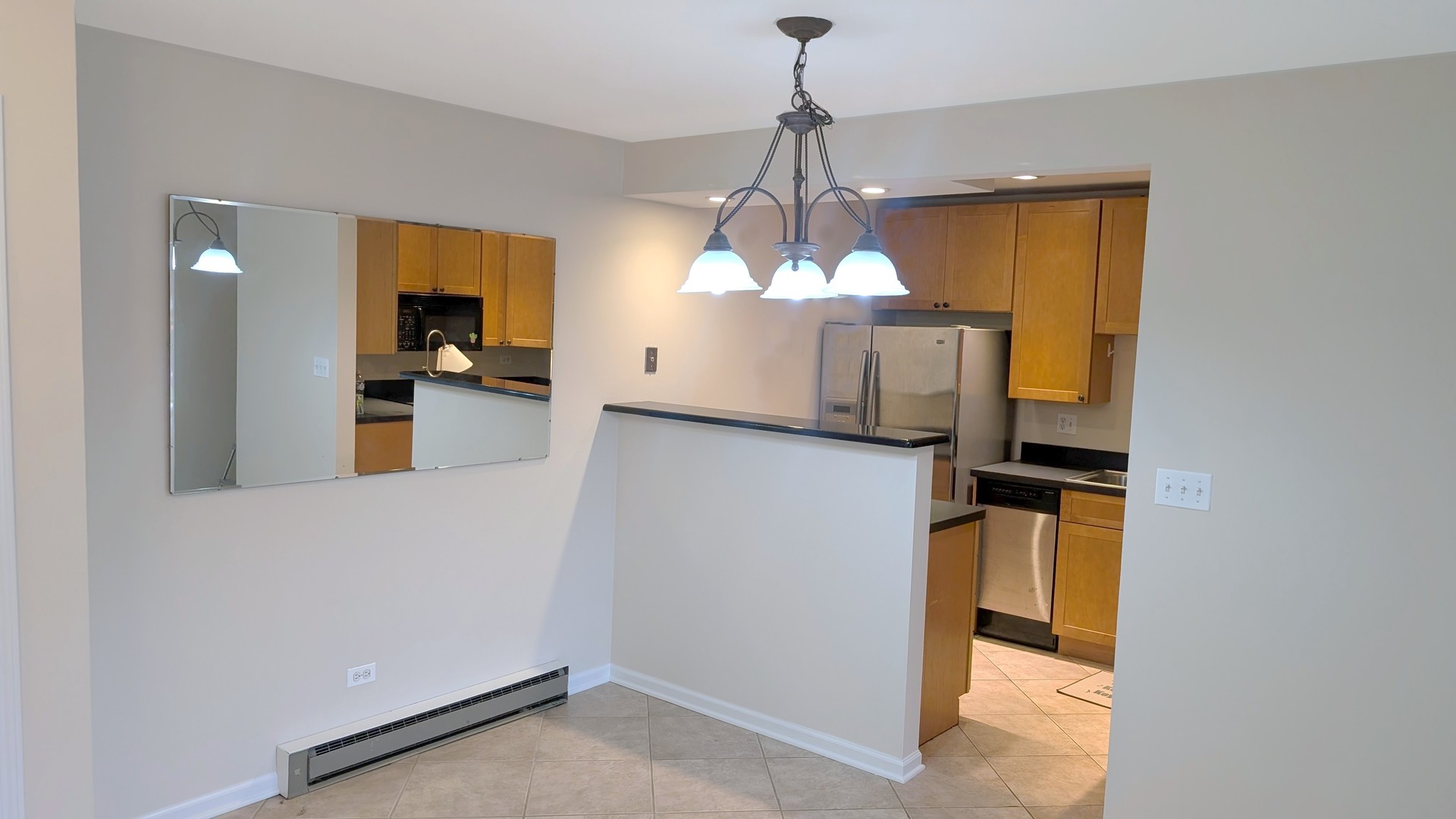 806 E Old Willow Road 214