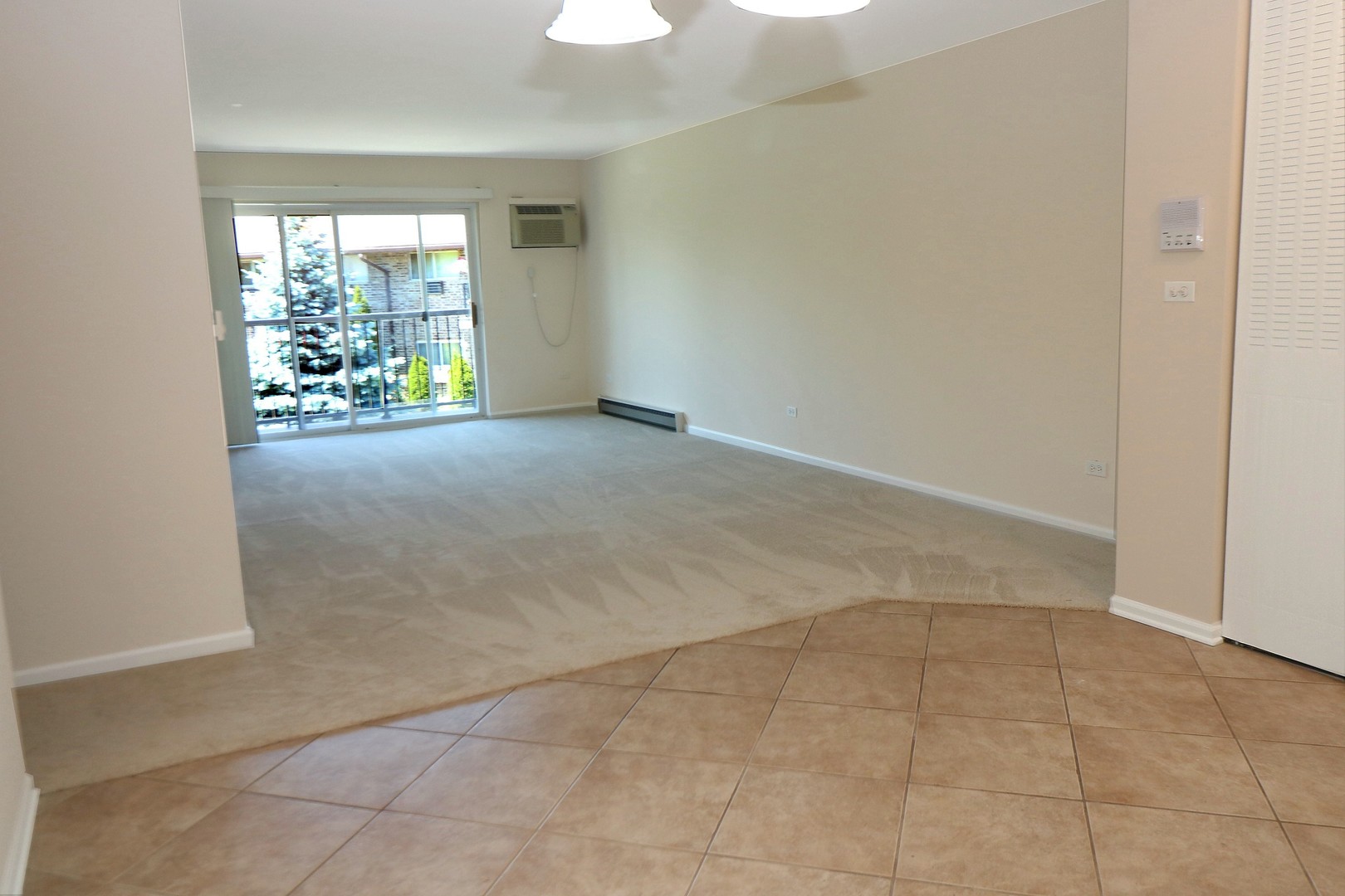 806 E Old Willow Road 214
