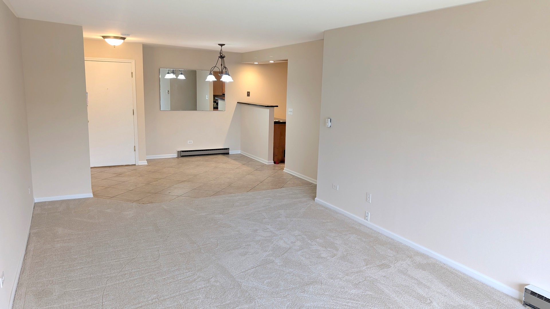 806 E Old Willow Road 214