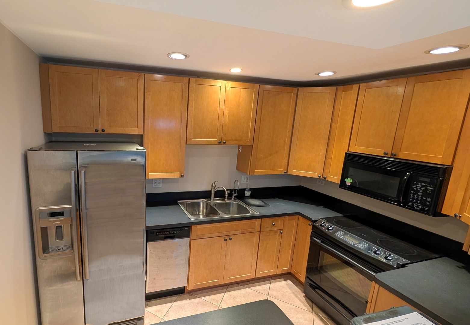 806 E Old Willow Road 214