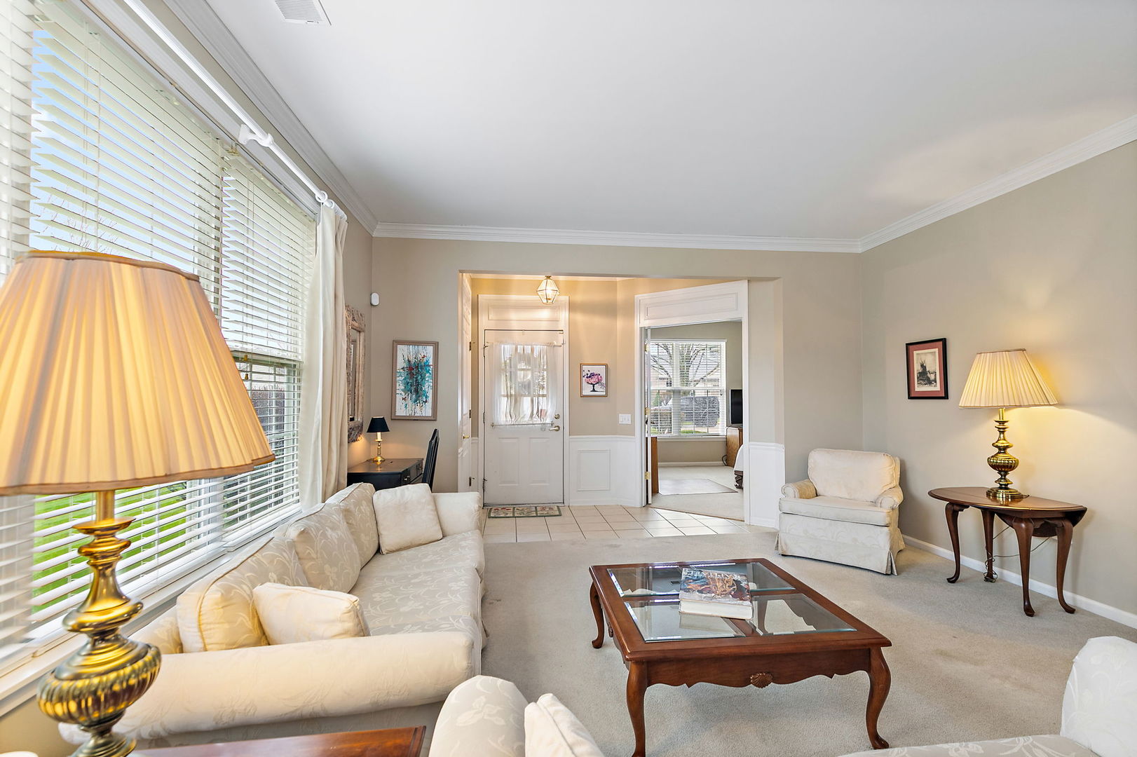 13422 Dearborn Trail