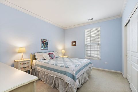 Tiny photo for 13422 Dearborn Trail, Huntley, IL 60142 (MLS # 12619853)