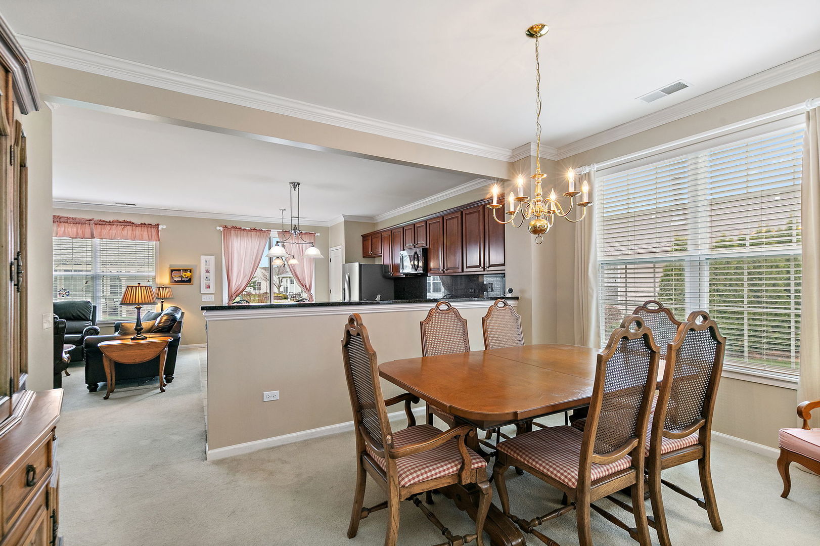 13422 Dearborn Trail