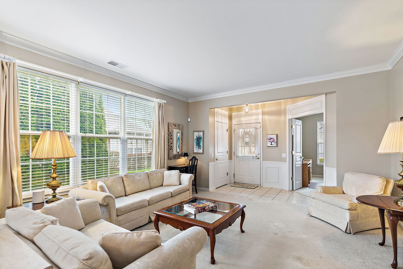 13422 Dearborn Trail