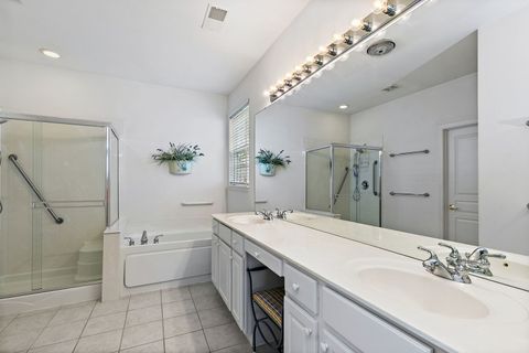 Tiny photo for 13422 Dearborn Trail, Huntley, IL 60142 (MLS # 12619853)