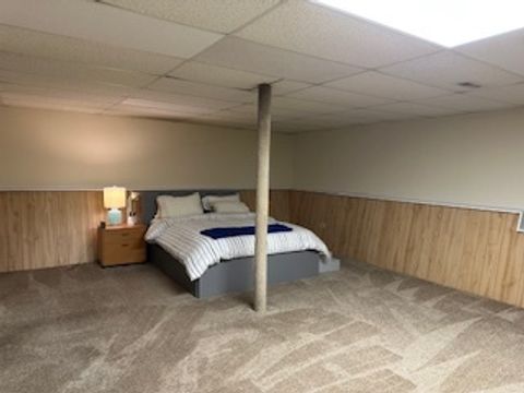 Tiny photo for 1909 Louise Street, Crystal Lake, IL 60014 (MLS # 12476045)