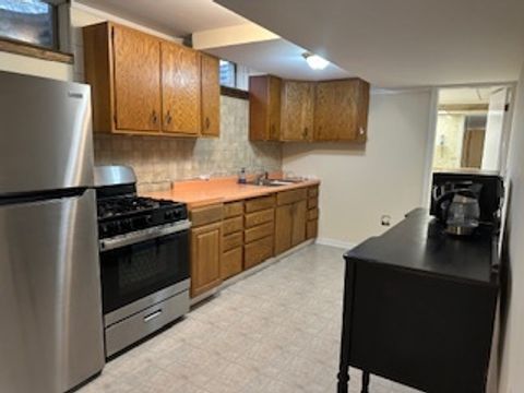 Tiny photo for 1909 Louise Street, Crystal Lake, IL 60014 (MLS # 12476045)