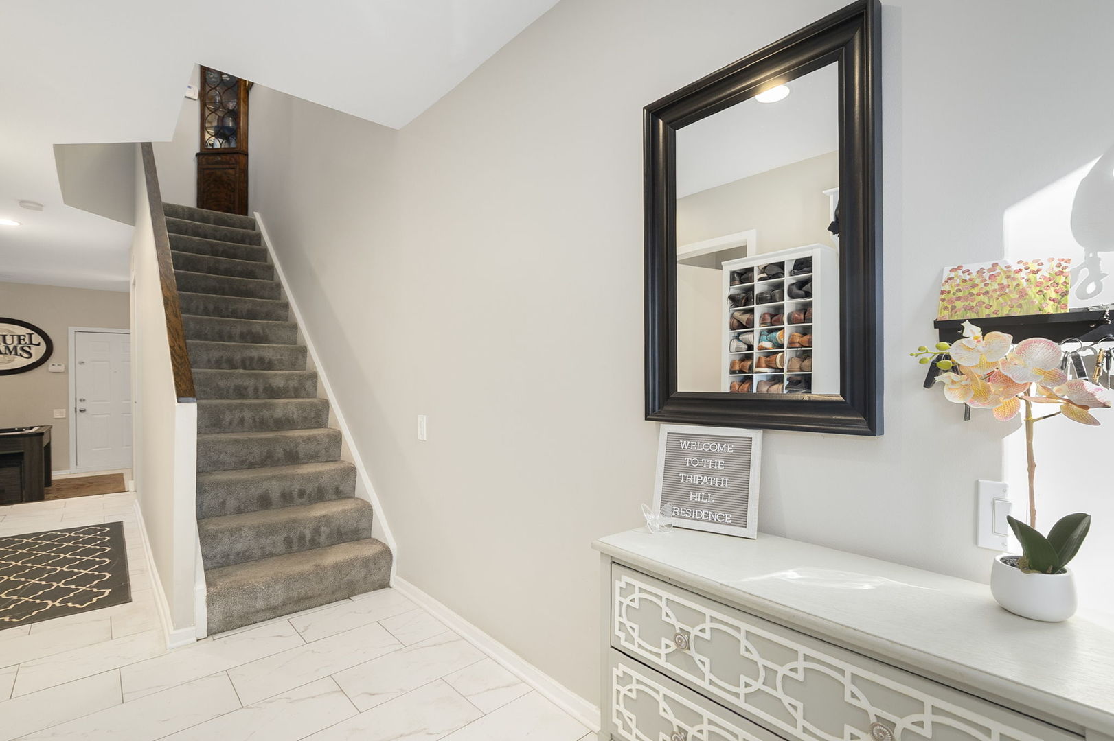 2501 N WAYNE Avenue 14