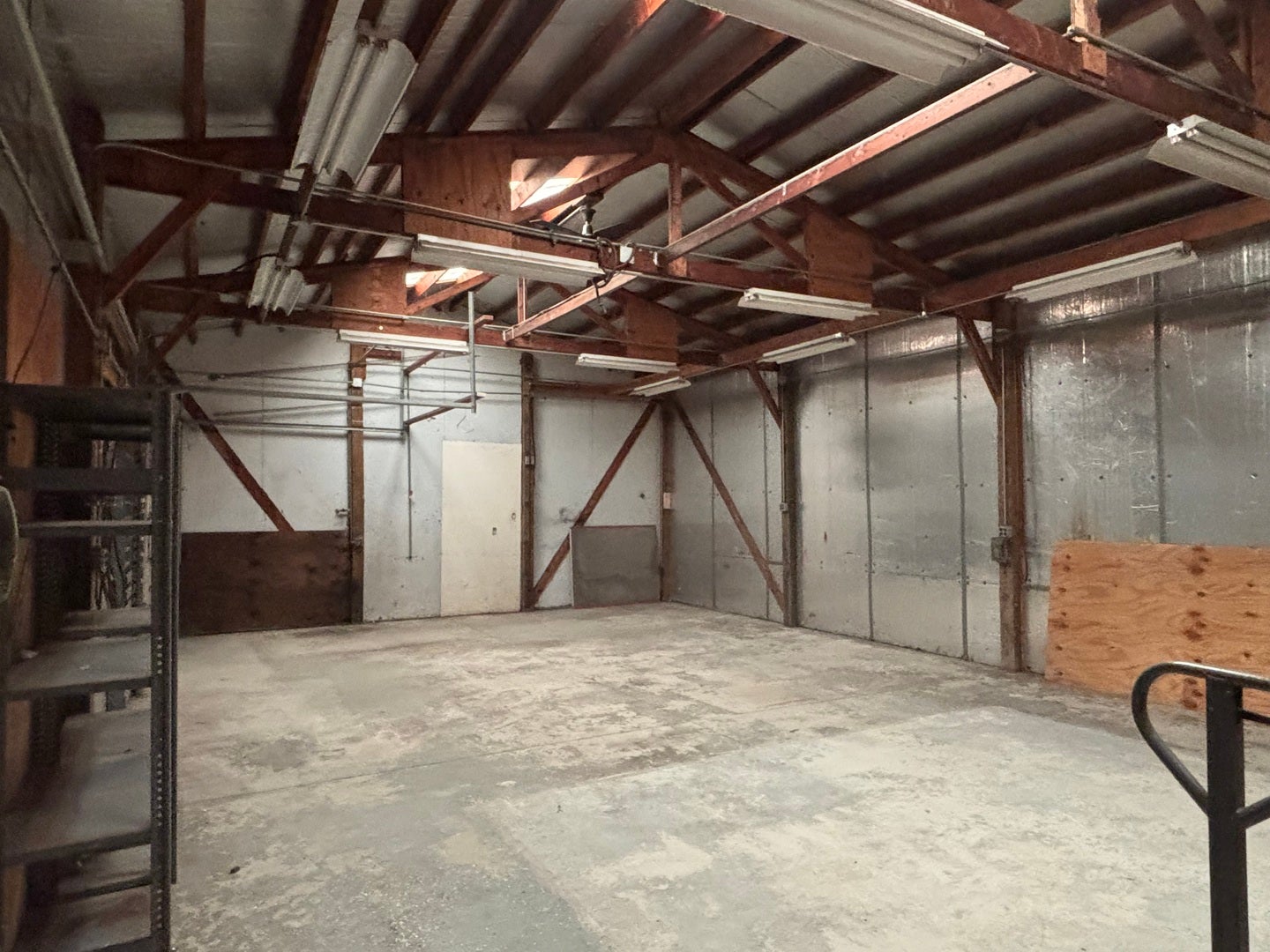 306 4th Street