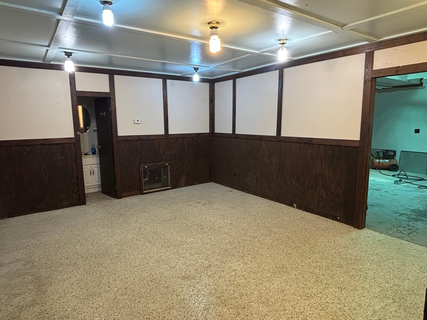 306 4th Street