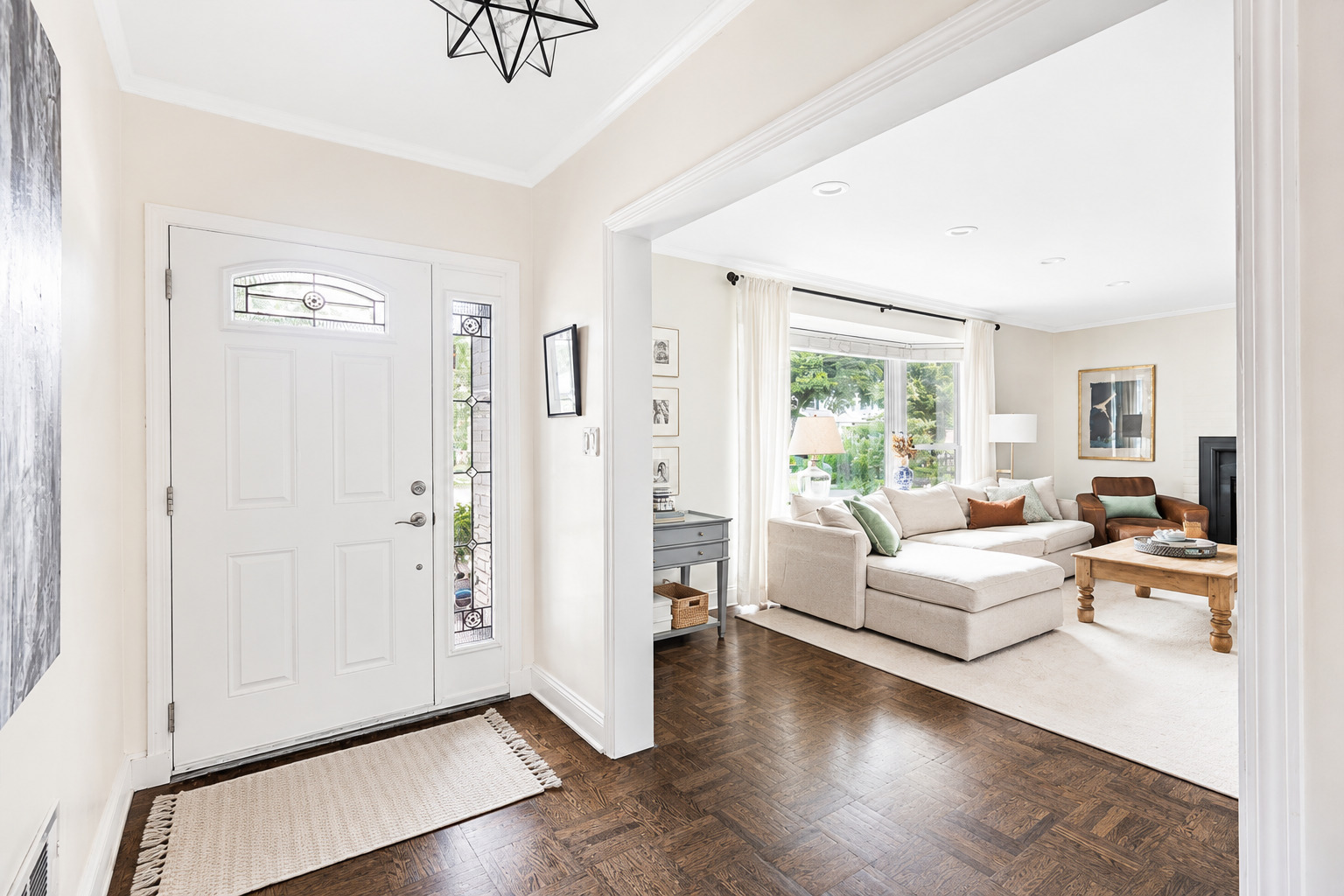 131 Joyce Place
