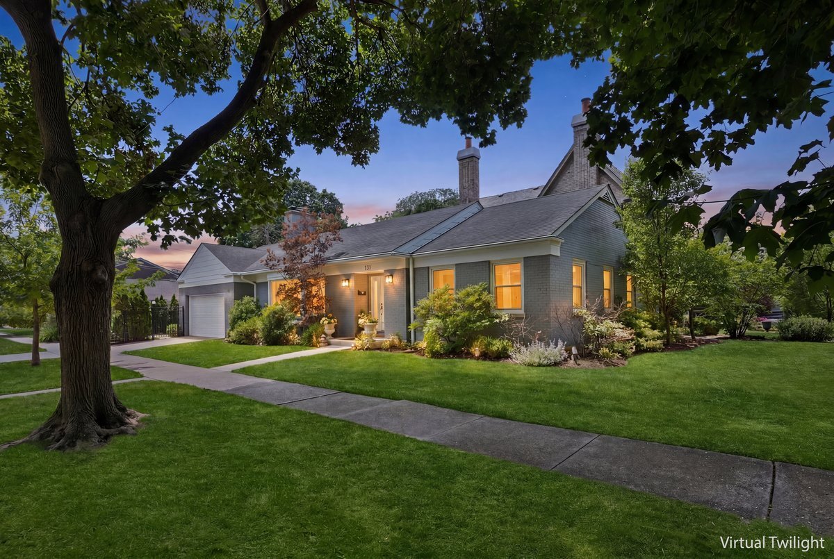 131 Joyce Place