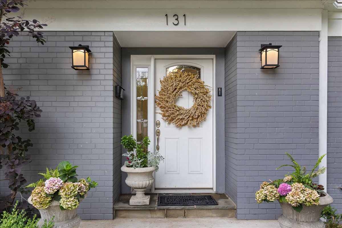 131 Joyce Place