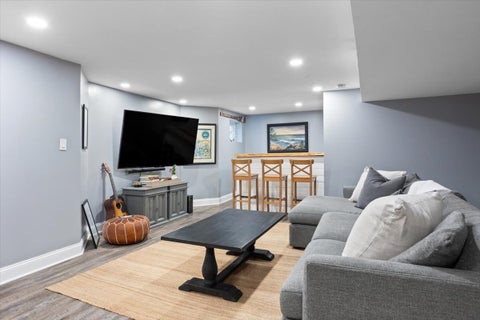 Tiny photo for 131 Joyce Place, Park Ridge, IL 60068 (MLS # 12675155)