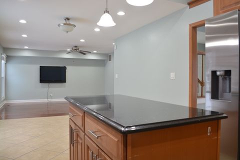 Tiny photo for 1203 Timber Drive, Elk Grove Village, IL 60007 (MLS # 12593362)