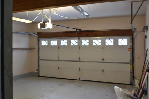 Tiny photo for 1203 Timber Drive, Elk Grove Village, IL 60007 (MLS # 12593362)