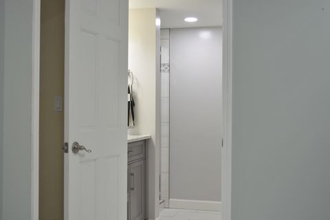 Tiny photo for 1203 Timber Drive, Elk Grove Village, IL 60007 (MLS # 12593362)