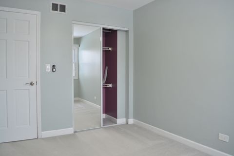 Tiny photo for 1203 Timber Drive, Elk Grove Village, IL 60007 (MLS # 12593362)