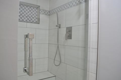 Tiny photo for 1203 Timber Drive, Elk Grove Village, IL 60007 (MLS # 12593362)