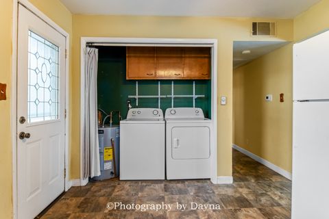 Tiny photo for 6678 S State Route 1, St. Anne, IL 60964 (MLS # 12678135)