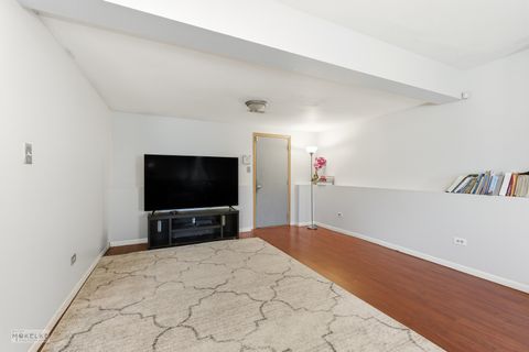 Tiny photo for Joliet, IL 60431 (MLS # 12515635)