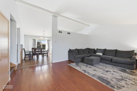 Tiny photo for Joliet, IL 60431 (MLS # 12515635)