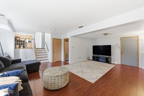 Tiny photo for Joliet, IL 60431 (MLS # 12515635)