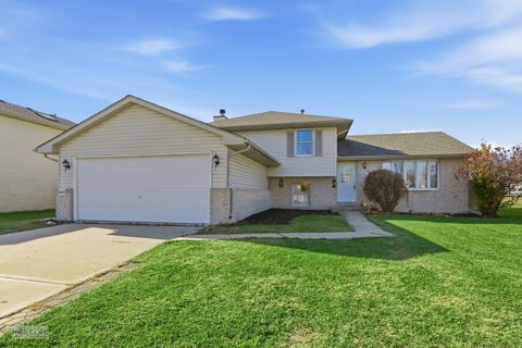 Photo of Joliet, IL 60431 (MLS # 12515635)