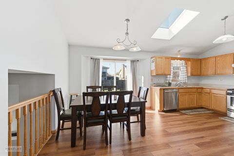 Tiny photo for Joliet, IL 60431 (MLS # 12515635)