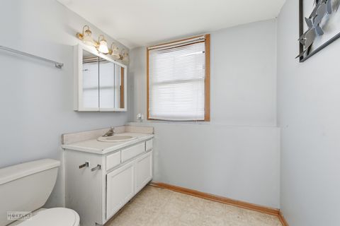 Tiny photo for Joliet, IL 60431 (MLS # 12515635)