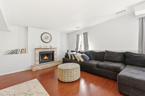 Tiny photo for Joliet, IL 60431 (MLS # 12515635)